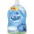 Silan Aviváž Classic Fresh Sky 2.85 l