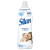 Silan Sensitive & Baby (36 dávek) 900ml