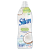 Silan Aroma Therapy Coconut Water Mineral (32 dávek) 800ml