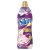 Silan Aroma Therapy Magic Magnolia (32 dávek) 800ml