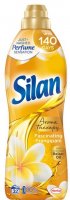 Silan Aroma Therapy Fascinating Frangipani (32 dávek) 800ml