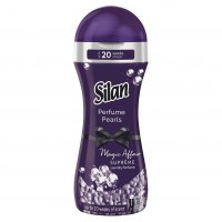 Silan Vonné perličky Magic Affair 230g
