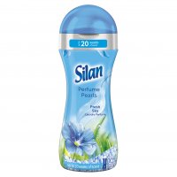 Silan Vonné perličky Fresh Sky 230g