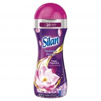 Silan Vonné perličky Magic Magnolia 230g