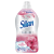 Silan Fresh Control Floral Crisp (58 dávek) 1,45l