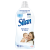 Silan Sensitive & Baby (72 dávek) 1,8l