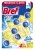 Bref Power Aktiv WC Blok Juicy Lemon 3x50g