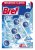 Bref Power Aktiv WC Blok Ocean Breeze 3x50g