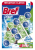 BREF WC blok Power Aktiv Pine 3 x 50 g