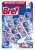 Bref Power Aktiv WC Blok Lavender Field 3x50g