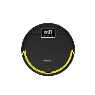 Mamibot Petvac300