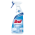 Bref Tekutý čistič koupelny ve spreji 750ml