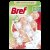 Bref Power Aktiv ProNature WC Blok Grapefruit 3x50g