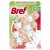 Bref Power Aktiv ProNature WC Blok Grapefruit 3x50g