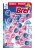 Bref Power Aktiv WC Blok Flower Blossom 4x50g