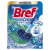 Bref Blue Aktiv WC Blok Eucalyptus 50g