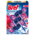 Bref Blue Aktiv WC Blok Fresh Flowers 3x50g