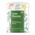 Nutrisslim Liver Cleanse 125g