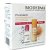 Bioderma Photoderm Touch světlý SPF50+ 40ml+micelární voda Sensibio H2O 100ml