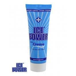 Ice Power IcePower Cold Creme 60 g