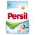 PERSIL Sensitive prací prášek 1170g