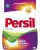 PERSIL Color prací prášek 2370g