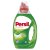 PERSIL Power Gel Regular prací gel 1000ml