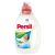 PERSIL Sensitive Gel prací pro miminka 1000ml