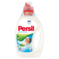 PERSIL Sensitive Gel prací pro miminka 1000ml