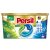 PERSIL Discs Universal Box kapsle na praní 22ks