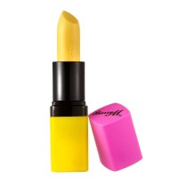 BarryM Lip Paint rtěnka Unicorn 4,5g