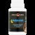 CZECH VIRUS Melatonin 100 tablet