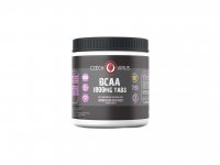 Czech Virus BCAA 1800mg 150tablet