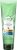 Herbal Essences Kondicionér na vlasy Aloe+Bambus 275ml