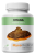 MycoMedica Chaga 90 kapslí