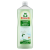 Frosch Eko Univerzální čistič - neutrální 1000ml