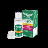 Systane ULTRA zvlhčující oční kapky 10 ml