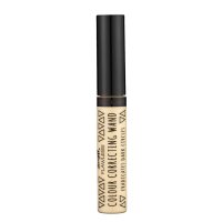 BarryM Colour Correcting Wand krémový korektor Yellow