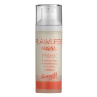 BarryM Flawless Original Primer podkladová báze White 30ml
