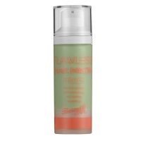 BarryM Flawless Colour Correcting Primer podkladová báze Green 30ml