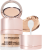 Dermacol Caviar long stay make up and corrector - pale 30ml