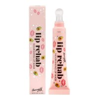 BarryM Lip Rehab zvlhčující péče na rty 9ml
