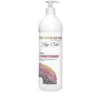 Dermacol Kondicionér pro barvené vlasy 1000ml