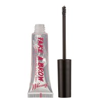 BarryM Take a Brow gel na obočí 10,5ml