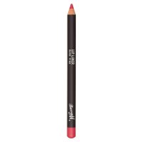 BarryM Lip Liner tužka na rty Dark Pink