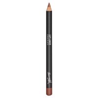 BarryM Lip Liner tužka na rty Chocolate