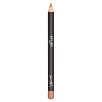 BarryM Lip Liner tužka na rty Toast