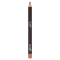 BarryM Lip Liner tužka na rty Blush