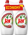 Jar prostředek na nádobí Pomegranate 2x900ml