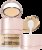 Dermacol Caviar long stay make up and corrector - fair 30ml